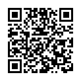 盧寵茂：支持港大深圳醫院發展 冀更多跨境醫療融合