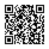 江蘇如東突出科技招商 推動高新技術企業集群發展