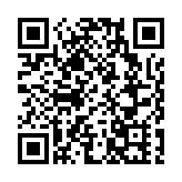 愛上啟東：海復鎮以「墾牧精神」奏響發展「蝶變曲」