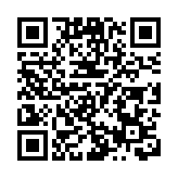 「鮑魚大王」楊貫一離世 享年90歲