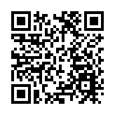 大戶10億持股存入CCASS   奈雪的茶：大股東無減持或質押意圖