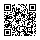 【購物】繽紛色彩家具 注入個性新活力