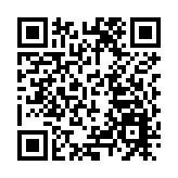 深圳商超各出奇招提升「含綠量」