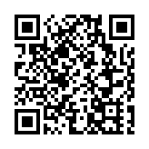 受颱風「卡努」影響 港航及快運取消沖繩航班