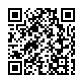 俄羅斯及英國爆禽流感 本港禁當地禽肉禽蛋進口