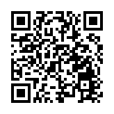 【收市盤點】港股全日升162點  ATMJX造好