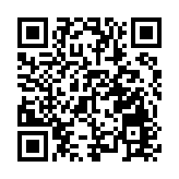 懲教署：荔枝角收押所一還押在囚人士襲擊一名臨床心理學家