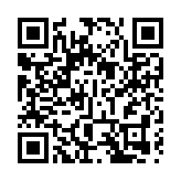 「稅引擎」發力增速廣東汽車產業領跑新賽道