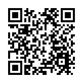 有片｜開啟大灣區醫學探索 港大深圳醫院2023年大灣區醫學體驗營開營
