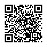 有片｜在韶關華南虎繁育基地看 「拯救」華南虎的故事