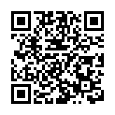 有片｜深圳街頭潮舞燃爆 吸引香港舞者加入交流