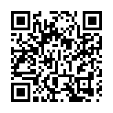 感悟國之重器 香港中學生走進南水北調