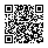 全港市民同為大自然打氣 美麗香港自然十景評選票數破10萬