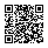 圖集｜李玟追思會 各地粉絲排隊送Coco最後一程