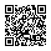 【健康】胃炎症狀有什麼？醫生教你預防方法