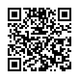 印度一鐵路警察火車上槍殺上司及3乘客