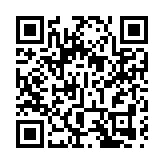 粵港澳青少年舞蹈交流大賽深圳賽區落幕 總決賽8月香港華麗起舞