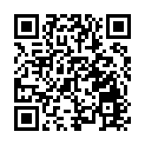 深圳鐵路暑運首月到發旅客超1643萬人次