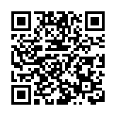 【數碼】歐式簡約 無線耳機