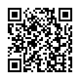 神舟十五號航天員乘組返回後首次與公眾見面