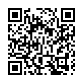 社建協會舉辦交流團 逾百港青考察大灣區