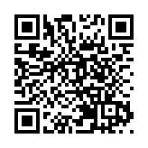 有片｜歌迷悼念李玟手捧鮮花面露哀傷  殯儀館出來後哭成淚人