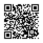 首屆東盟電影節周五舉行 促進跨文化聯繫及交流