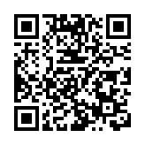 布林肯在澳談美中關係：重要且複雜