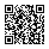 2023長春市汽車嘉年華暨汽車越野場地賽8月2日開賽