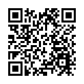 私家車撞律政中心純屬交通意外 3男今提堂9月再訊