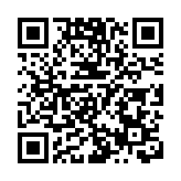 國家發改委：促消費政策不是所謂的「掏空錢包」「透支需求」
