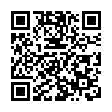 KeeTa8月1日起再擴大服務範圍 覆蓋九龍大部分地區