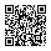 瑞士央行次季勁蝕132億瑞郎 因全球央行加息打擊債券價值