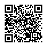 確保新學年校園午膳飯盒安全 食環署加強巡查供應商廠房