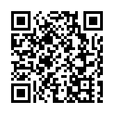 商務部：高性能無人機實施出口管制是國際慣例