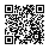 8月1日起 全港物管公司及從業員必須持有物管牌照