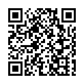 美國百年貨運巨頭Yellow中止營運 擬申請破產保護