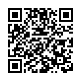 有片｜送CoCo最後一程 粉絲哽咽：永遠在心裏為她留位置