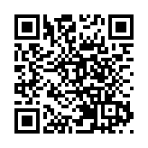 豐田宣布將在中國加速電動車本土研發