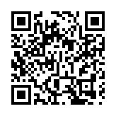 東南亞5國推聯合跨境支付系統 有利東盟金融整合