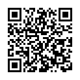 「豐」景如畫！廣東樂昌搶抓農時忙「雙搶」