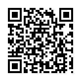 3天8萬人次 合肥歐風街第二屆精釀生活節圓滿收官