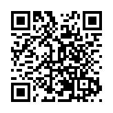 小面膜「敷」出「獨角獸」 哈市科技局以「龍頭企業+高校」模式助推民企「敷爾佳」上市