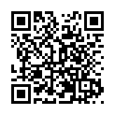 上半年陝實際使用外資8.6億美元 同比增長23.3%