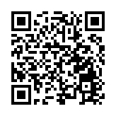 有片丨中國·蘭州高原夏菜新品博覽會開幕：冀撐榆中農業大縣轉強縣