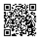 江西宜春：累計落實水利投入44.43億元 水利工程建設進展順利