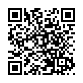 【商報時評】集思廣益拼經濟