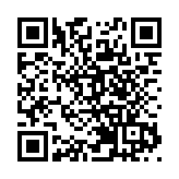 【海峽觀察】陸生團訪台釋善意 兩岸交流現曙光