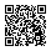 有片 | 欲助力探索宇宙本質 馬斯克成立人工智能新公司「xAI」