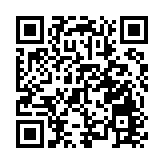 警方聯同入境油尖打擊黑工及掃黃 拘捕30人